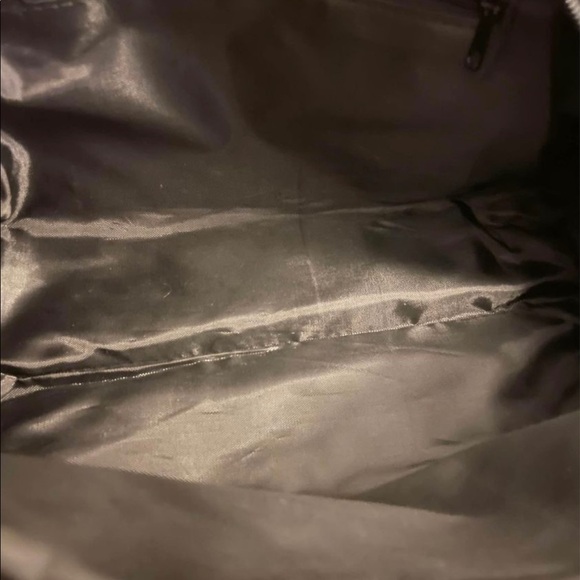 Atlanta Falcons Purse NFL.com Football - Picture 4 of 5